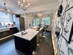 Photo 3- click for photo gallery